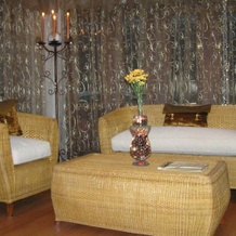 Lamon Guesthouse, Kroonstad — photo 5