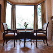 Aureva Shaantam Resorts & Spa, 瑞诗凯诗 — 照片 5