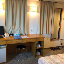 Business Hotel Cosmo Inn, Fukuroi — photo 5