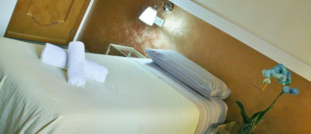 B&B Melibleo, Melilli — photo 1