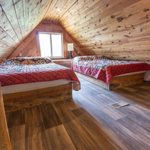Meramec River Resort, Куба — фото 2