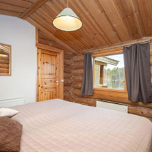 Holiday Home Papanmökki, Анттола — фото 3