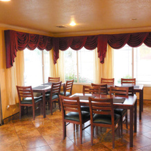 Americas Best Value Inn Hanford, Ханфорд — фото 5
