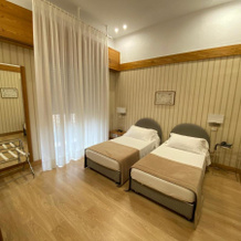 NSM Hotel Cicolella, Foggia — photo 2