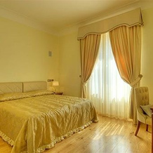 Hotel Resort Villa Giuliana, 普雷西切-阿夸里卡 — 照片 3