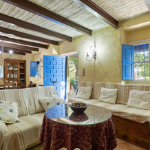 Delightful Mansion in Huétor-Tájar near Sea, 韦托尔-塔哈尔 — 照片 5