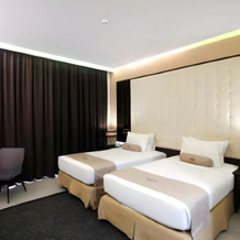 Rattan Inn, 班贾尔马辛 — 照片 4