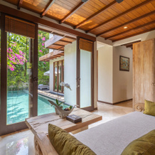 The Royal Purnama - Adults Only, Sukawati — photo 4