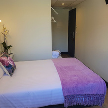 Hotel Malecon, O Barco — photo 5