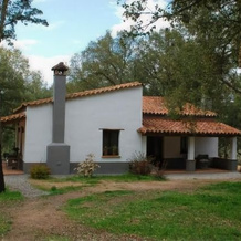 Valle del Arroyo Casas Rurales - Bed & Breakfast, Cortelazor — photo 5