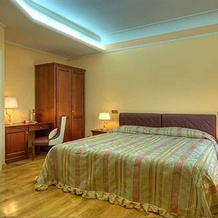 Hotel Resort Villa Giuliana, 普雷西切-阿夸里卡 — 照片 5