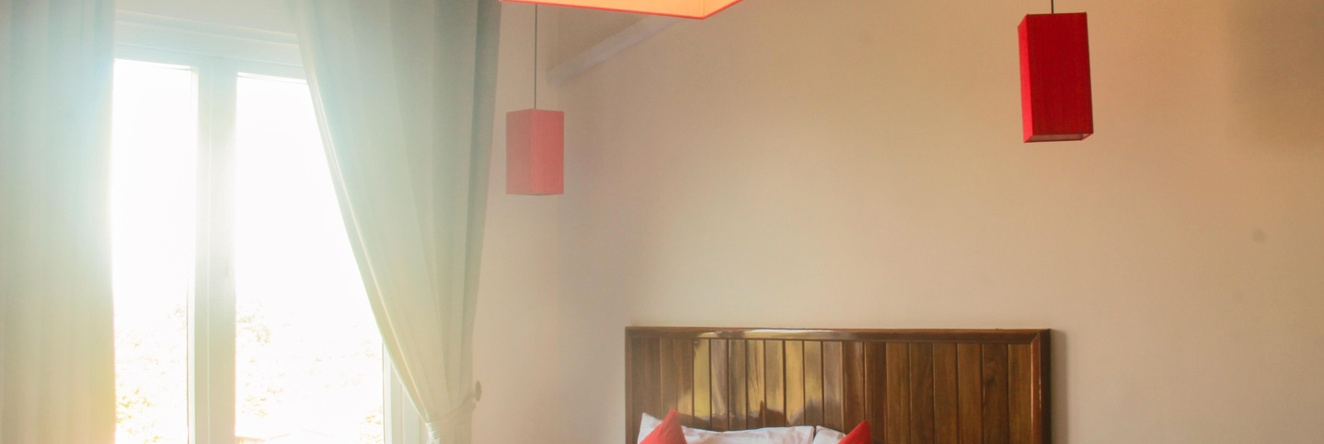 Sokha Home, Preah Vihear — photo 1