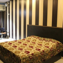 Hotel Gokul inn, 戈瓦尔丹 — 照片 5
