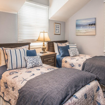 3703 La Gloria Cottage-by-the-Sea, Pacific Grove — photo 5