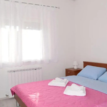 San Lorenzo Apartments, 克里日内 — 照片 5