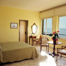 Hotel Le Najadi, Santa Marinella — photo 3