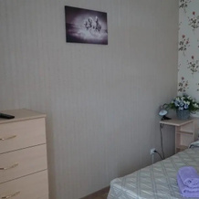 The hearth on Mayakovsky Street, Osa — photo 4
