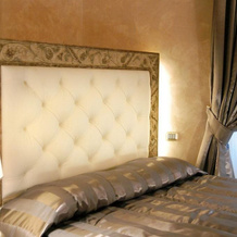 Hotel Villa Silvana, 博斯科雷亚莱 — 照片 5