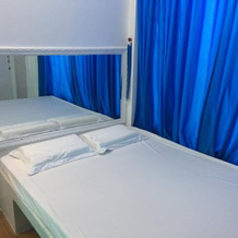 Mai Tuan Chanh Mon A Hotel, Tay Ninh — photo 2