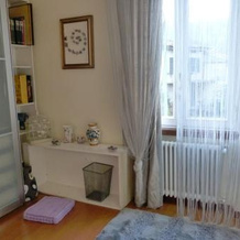 B & B Ametista Bergamo, 蓬泰拉尼卡 — 照片 2