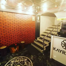 Kayra Otel, 乔鲁姆 — 照片 2