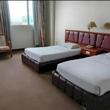Hotel O Hotel Ramai, Сандакан — фото 4