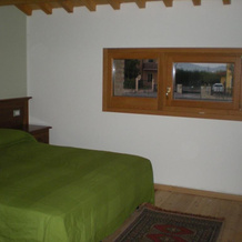 Agriturismo Al Casale, Lonigo — photo 2