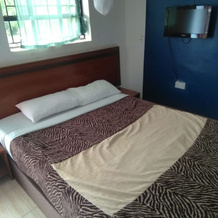 Zebra Resort And Spa, Bondo — photo 5