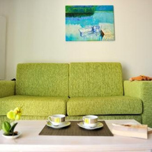 Residence Goelia An Douar, 欧迪耶讷 — 照片 5