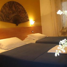 Laguna B&b, 夸尔托达尔蒂诺 — 照片 3