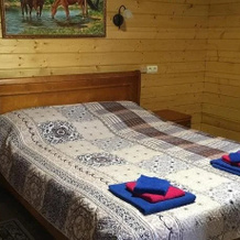 Гостинично-Ресторанный Комплекс Подворье, Покров — фото 3