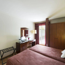 Hotel Mirallac, 巴尼奥莱斯 — 照片 5