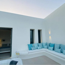 Villa Angsana 1 In Mykonos, Глифади — фото 4