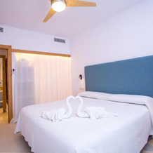 Sa Cala Suites, Форментера — фото 4