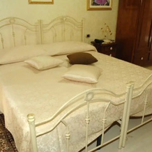 B&B Santa Lucia Erchie, Эркие — фото 4
