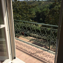 Agriturismo Valdolivo, 科戈莱托 — 照片 5