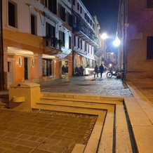 Casa di Clara, Portogruaro — photo 2