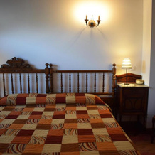 Apartamentos Rurales La Taberna, Руэсга — фото 3