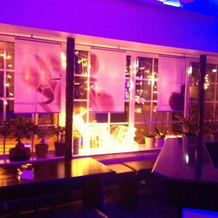 Yumi Hotel Sushi-Steaks & Friends, 凯撒塞施 — 照片 2