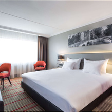 Ramada Amsterdam Airport Schiphol Hotel, Badhoevedorp — photo 2