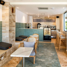 Viva Miches By Wyndham, A Trademark All Inclusive Resort, Miches — photo 3
