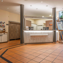 Best Western Plus Theodor Storm Hotel, Хузум — фото 2
