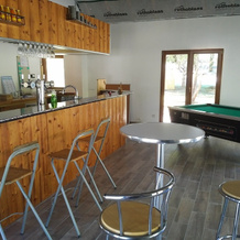 Camping du Villard, Thorame-Basse — photo 4