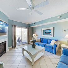 New Listing! Ocean-View W/ Rooftop Pool 3 Bedroom Condo, Оушен-Сити — фото 3
