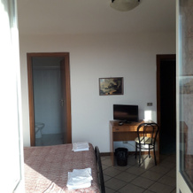 Hotel San Francesco Inn, Stroncone — photo 4