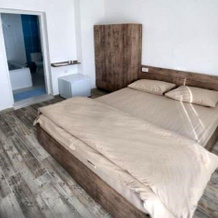 Pusula Butik Otel, Urla — photo 3