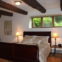 La Grange Country Inn, Wakefield — photo 4