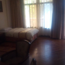 Kilimanjaro Mountain Resorts Marangu, 马兰古 — 照片 3