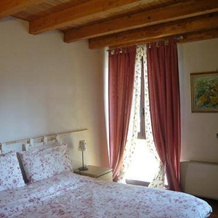 Agriturismo La Roverella, Zola Predosa — photo 5