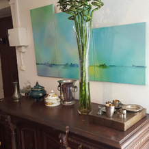 English Club In Corsica B&B In Porri, Порри — фото 2